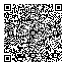 QR код "Q2"
