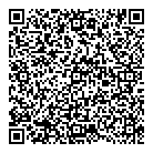 QR код "М5"