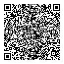 QR код "Pravda"