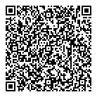 QR код "Blackbar"