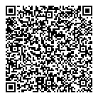 QR код "Zажигалка"
