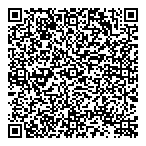 QR код "РИТМ"