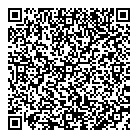 QR код "Сахар"