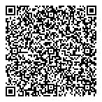 QR код "Монарх"