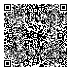 QR код "Play Bar"