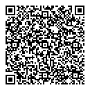 QR код "L`amour"