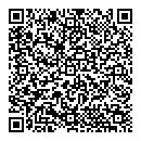 QR код "БедРум"