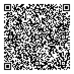 QR код "Studio29"
