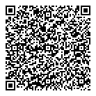 QR код "Де Жанейро"