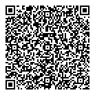QR код "Киномакс"
