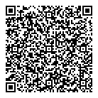 QR код "Very Velly"