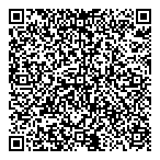 QR код "Синема Парк"