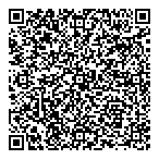 QR код "Кристалл"