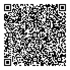 QR код "Премьер"