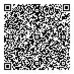 QR код "Кинодром"