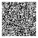 QR код "Андрэ-Хорошее дело!"