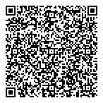 QR код "Лайтмастер"