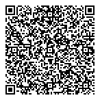 QR код "Созвучие"