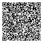 QR код "КиндерГрад"