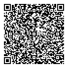 QR код "Русский Праздник"