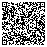 QR код "Семейные традиции"