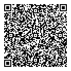 QR код "Con Life"