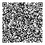 QR код "Lucky Life"