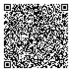 QR код "Рыжик"
