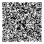QR код "Стартим"