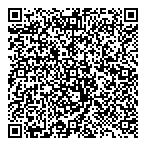 QR код "Практика"