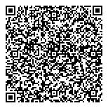 QR код "Подсолнух"