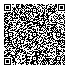 QR код "Adept group"