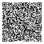 QR код "Райтон"