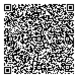 QR код "Дедморозово"
