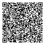 QR код "Праздник Шоу"