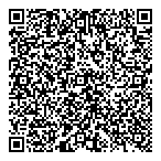 QR код "Happy Max"