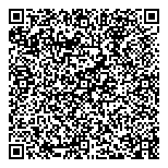 QR код "Рыжая ворона"