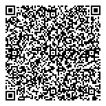 QR код "Кейтеринг Food Time"