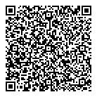 QR код "ХХ век"