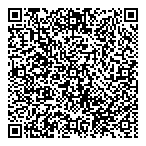 QR код "Snabtextil"