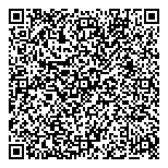 QR код "Мастер Игры"