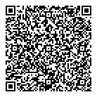 QR код "ОКНА"