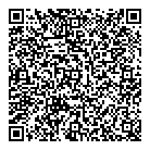 QR код "Союз"