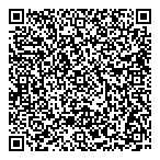 QR код "Альт Престиж"