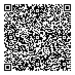 QR код "Давай поженимся"