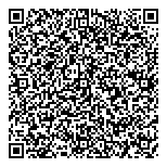QR код "Праздничное агентство"