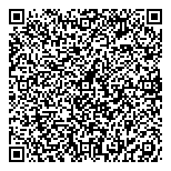 QR код "Свадебный гид"