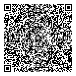 QR код "УЛИЦА ПРАЗДНИКА"