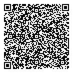 QR код "Арт-Формат"