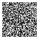 QR код "Art MeNu"